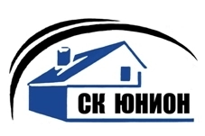 Строительная компания «СК Юнион»